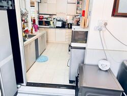 Blk 714 Jurong West Street 71 (Jurong West), HDB Executive #541998301